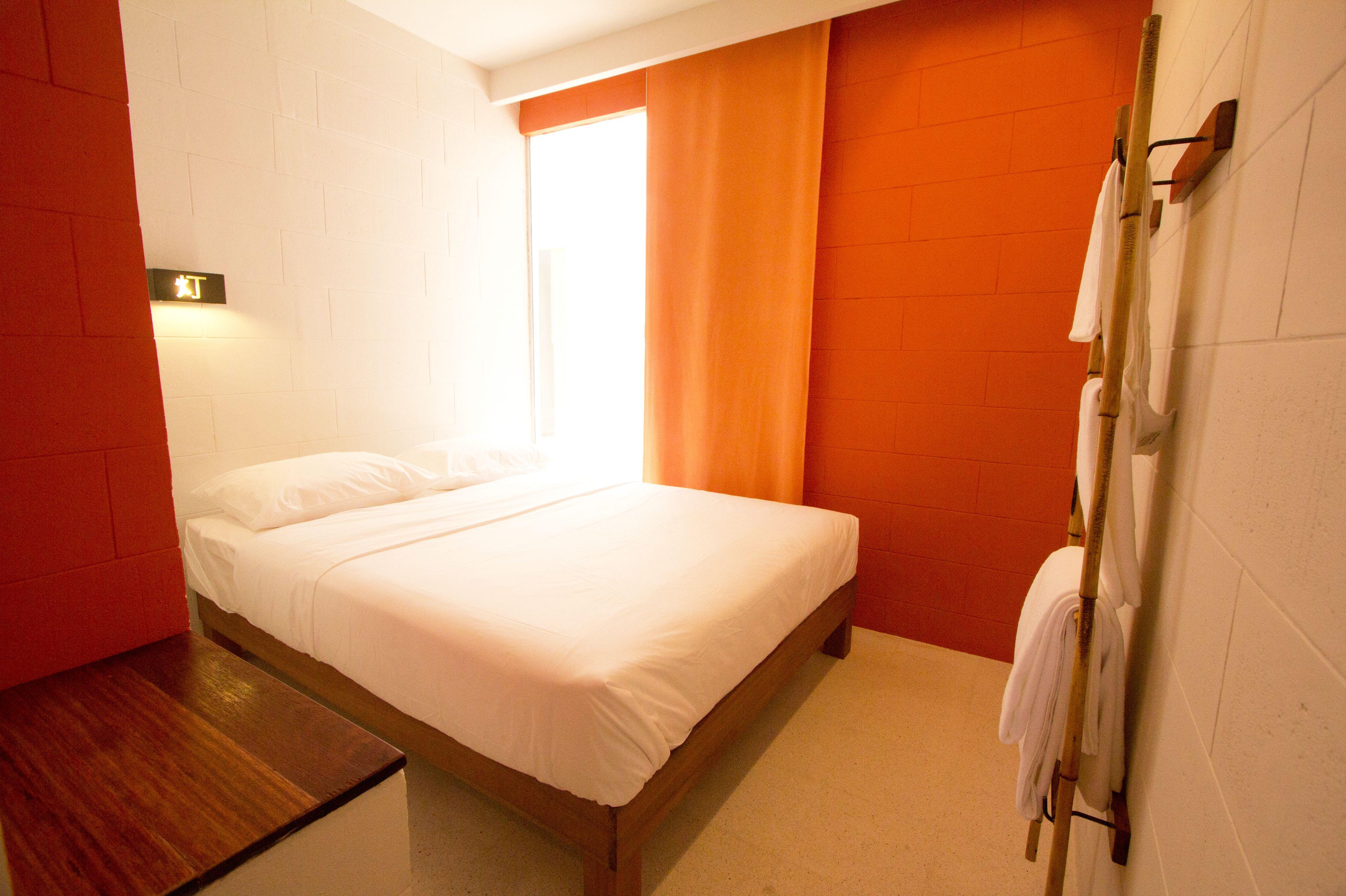 Lantern Hotel — Photos 3